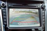 Hyundai Elantra GT 2012 года